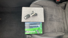 Vauxhall Astra 1.2 Turbo 130 Ultimate 5dr Petrol Estate